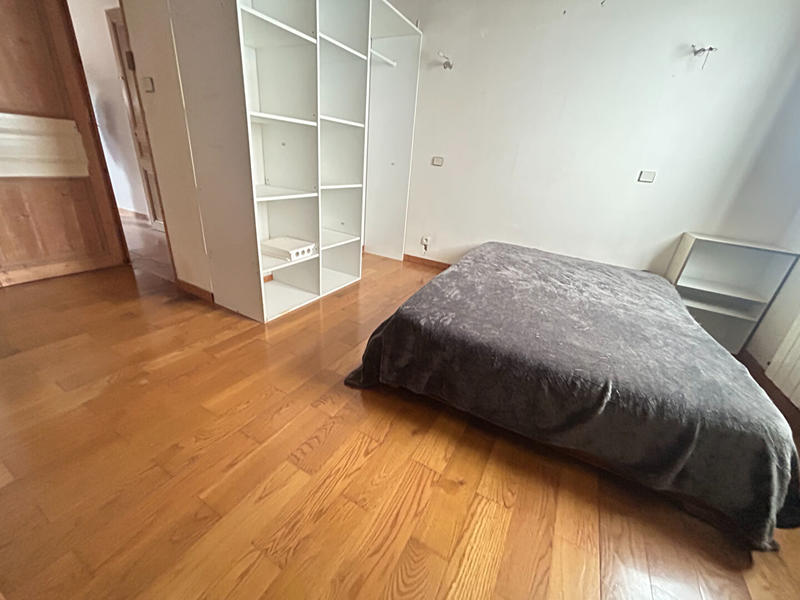 Maison - 158 m² - 6 pièces