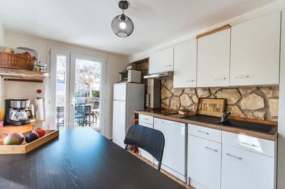 Villa - 196 m² - 8 pièces