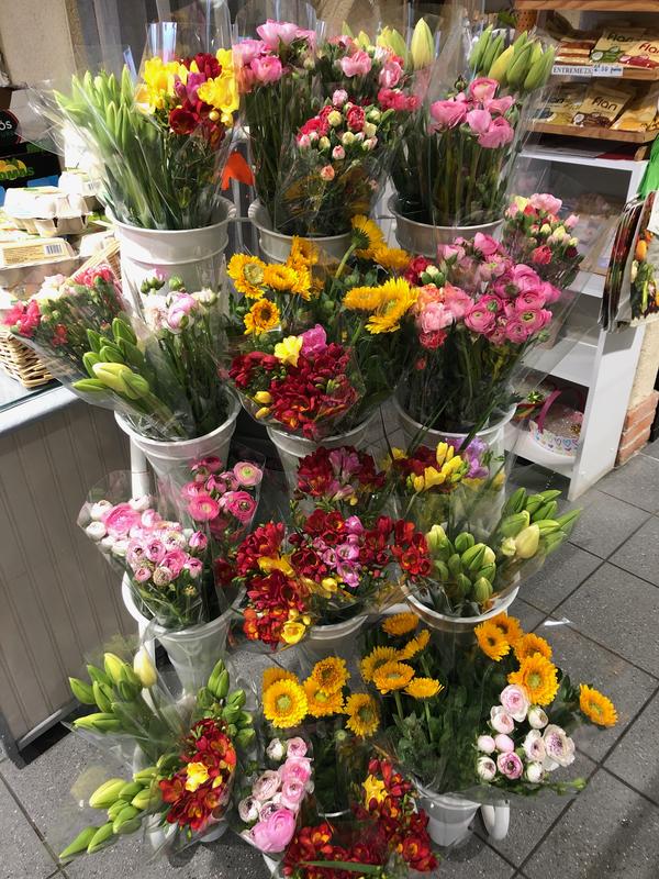 Société d'Exploitation Dutech