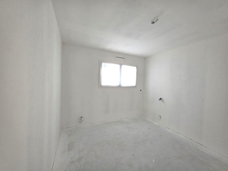 Maison - 140 m² - 7 pièces