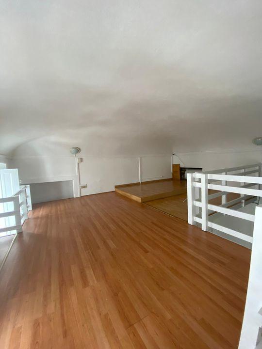 Studio - 47 m² - 2 pièces