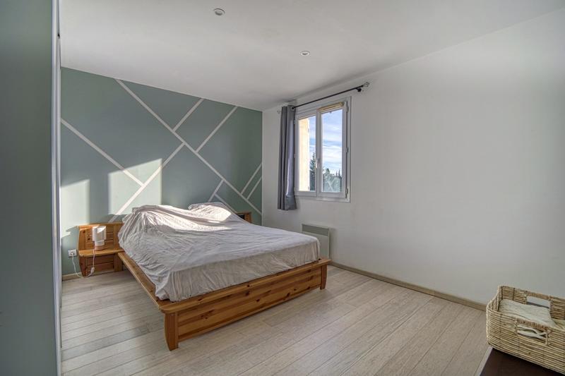 Villa - 156 m² - 6 pièces