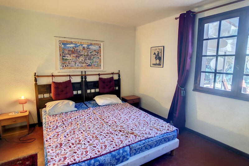 Villa - 139 m² - 6 pièces