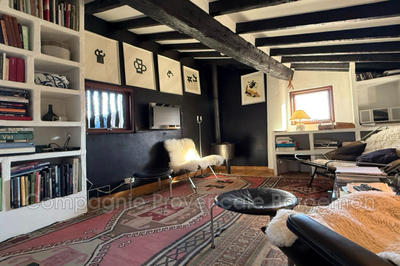 Appartement - 101 m²