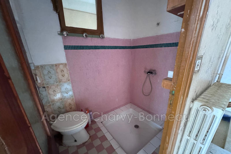 Maison - 182 m² - 9 pièces