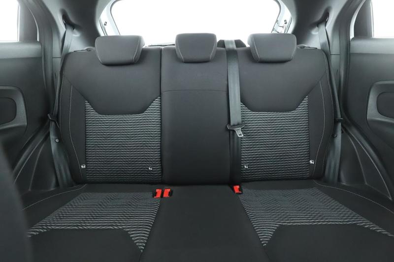 Ford ka + 1.2 Ti-Vct Essential 70 ch