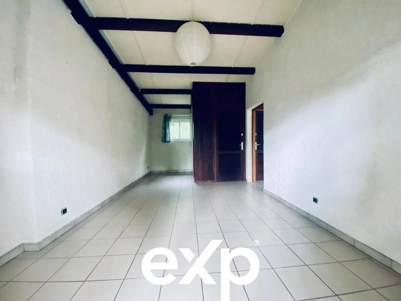 Villa - 245 m² - 7 pièces