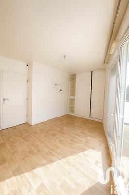 Studio - 28 m² - 1 pièce