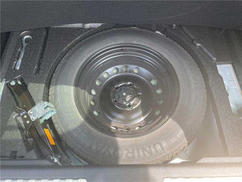 Renault Kadjar Tce 140 Fap Intens