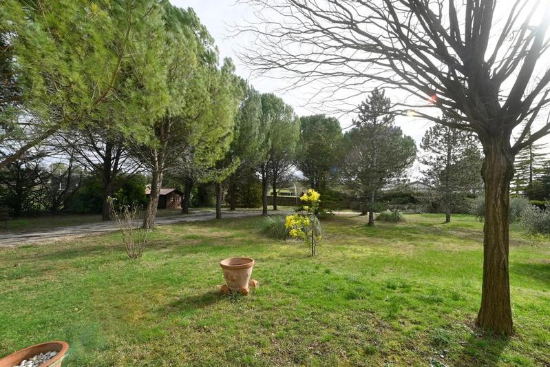 Maison - 123 m² - 5 pièces