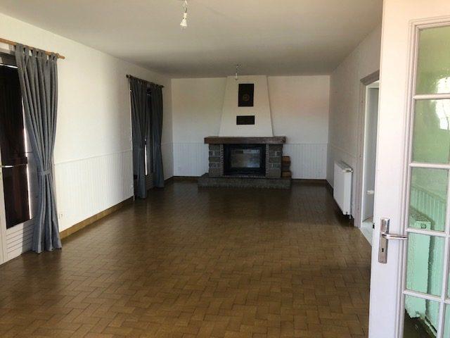 Maison - 83 m² - 3 pièces