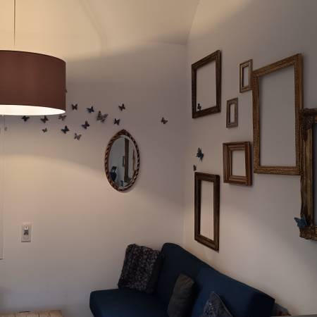 Maison - 273 m² - 10 pièces