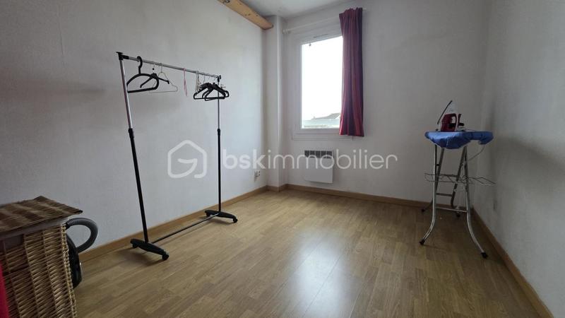 Maison - 134 m² - 6 pièces