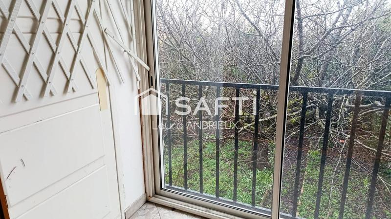 Maison - 114 m² - 4 pièces