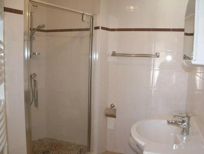 Villa - 142 m² - 4 pièces