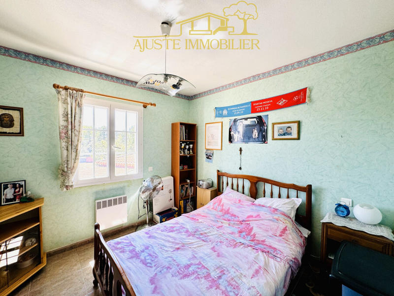 Maison - 310 m² - 10 pièces