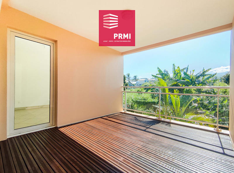 Appartement - 150 m² - 5 pièces