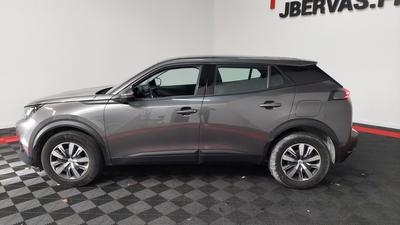 Peugeot 2008 Bluehdi 110 s&amp;S Active Business