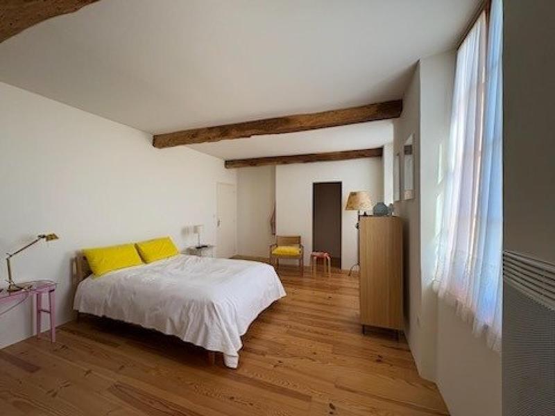 Maison - 176 m² - 4 pièces