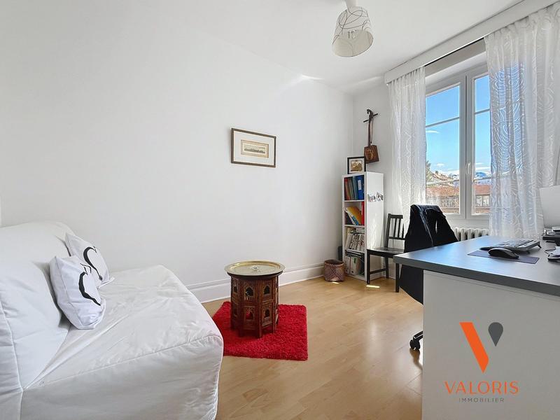 Maison - 148 m² - 5 pièces