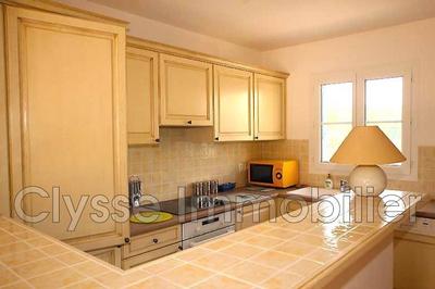 Appartement - 19 m² - 3 pièces