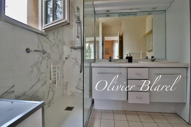 Maison - 190 m² - 7 pièces