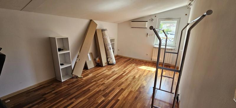 Maison - 149 m² - 5 pièces