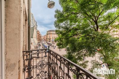 Bureau - 78 m² - 2 pièces