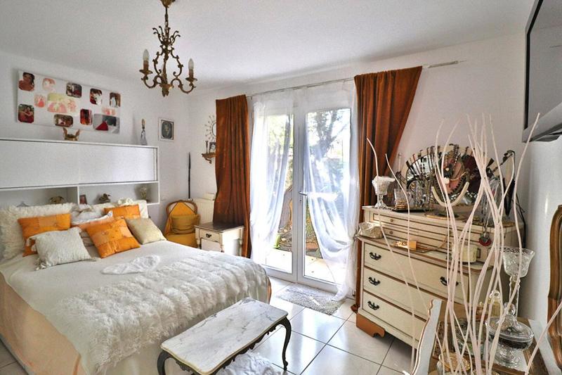 Maison - 183 m² - 4 pièces