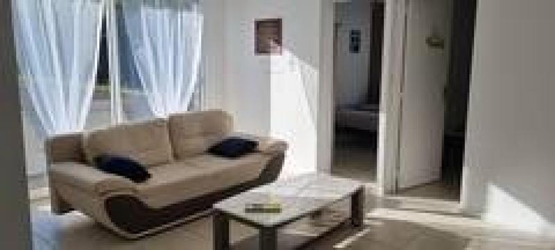 Maison - 173 m² - 8 pièces