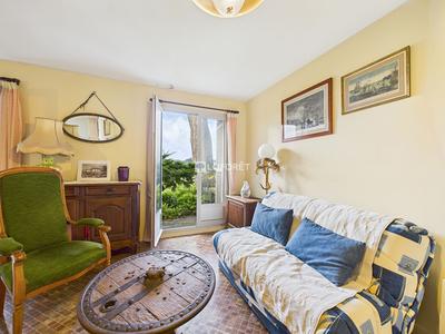 Appartement - 41 m² - 1 pièce