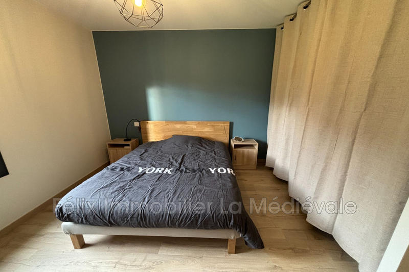 Maison contemporaine - 130 m² - 6 pièces