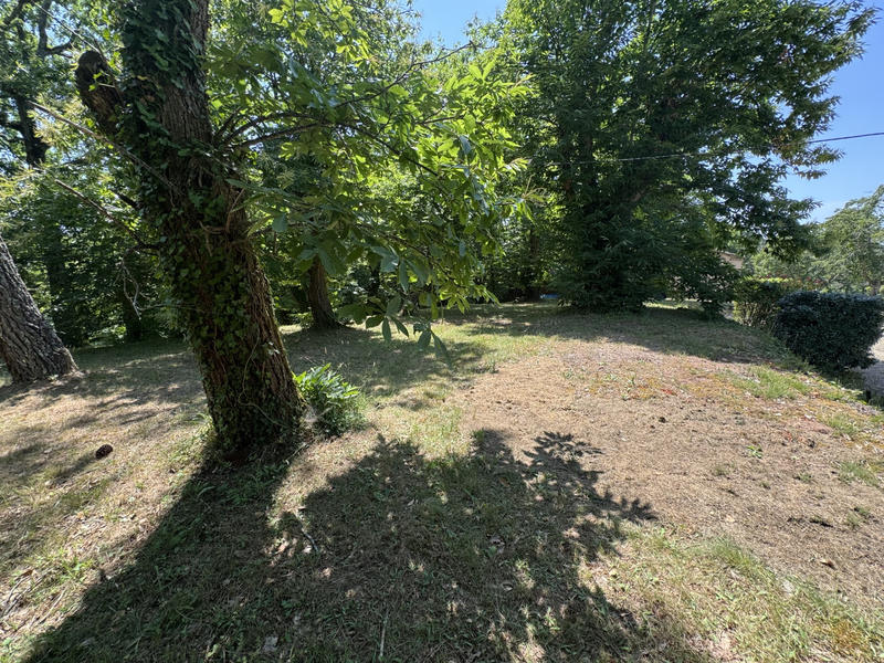 Maison - 144 m² - 5 pièces