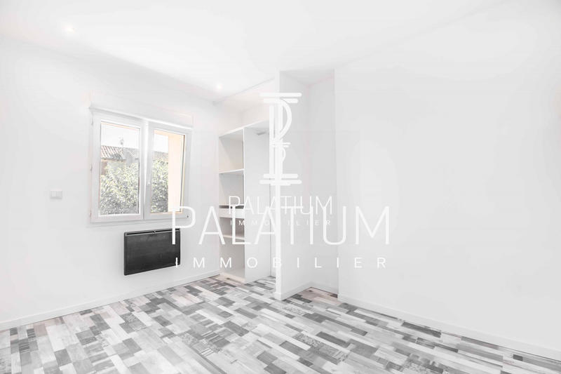 Maison - 119 m² - 6 pièces