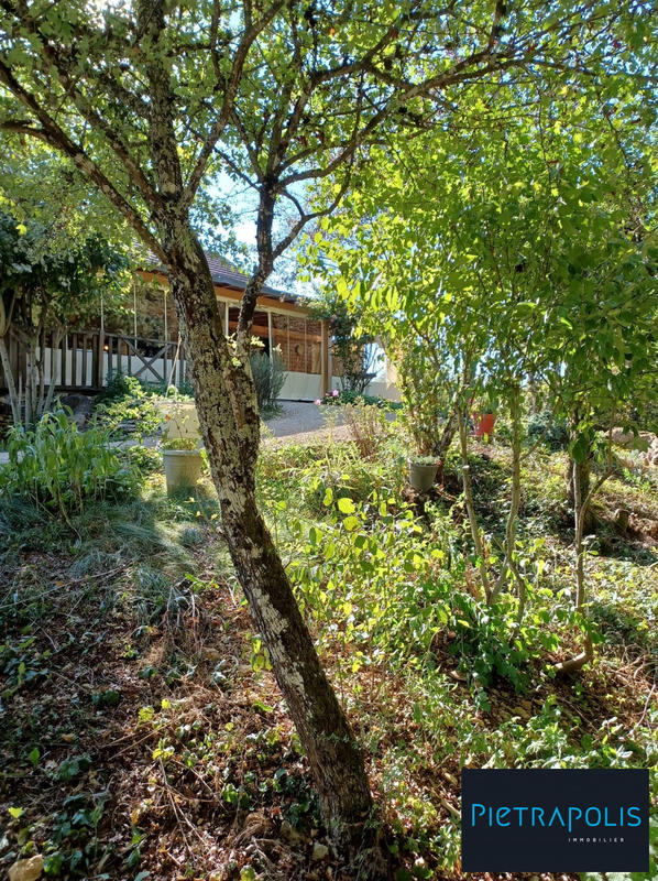 Fonds de commerce - Hôtellerie / Restauration - 170 m²