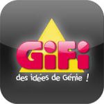 Gifi