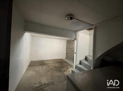 Local commercial - 42 m²