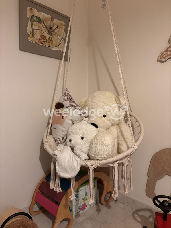 Maison - 215 m² - 5 pièces