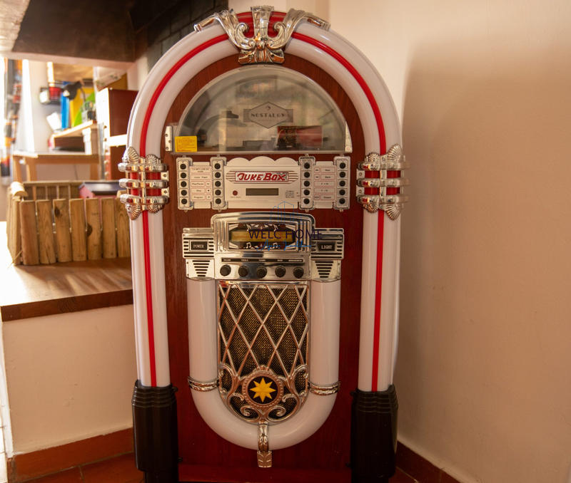 Maison - 113 m² - 4 pièces