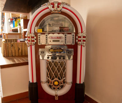 Maison - 113 m² - 4 pièces