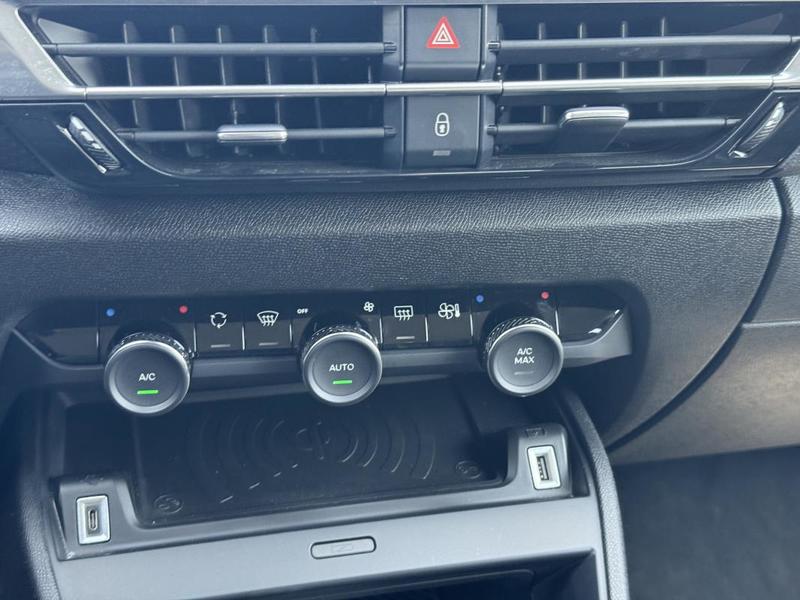 Citroën c4 x BlueHDi 130 s&amp;S Eat8 Max