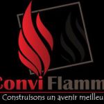 Conviflamme
