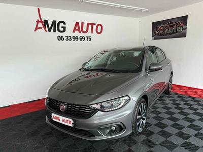 Fiat Tipo 1.4 i 16v 95 Cv