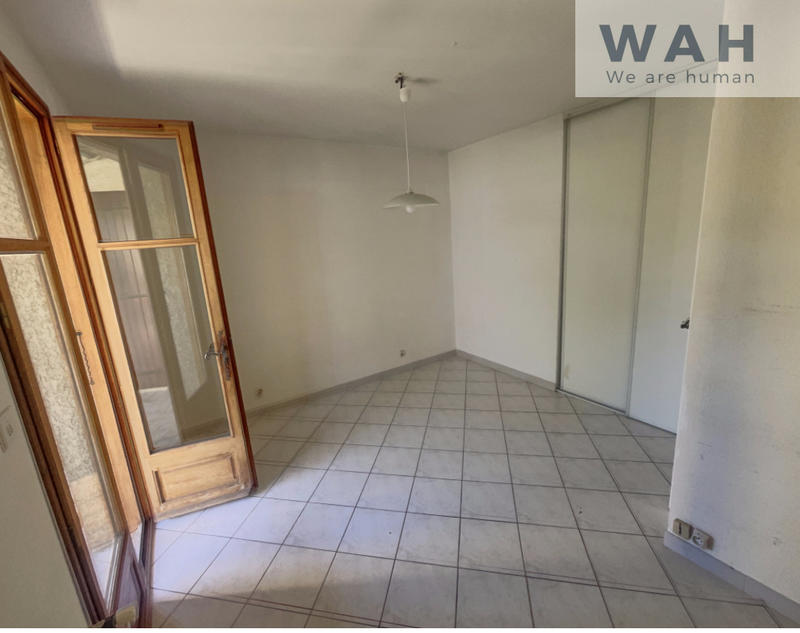 Villa - 133 m² - 4 pièces