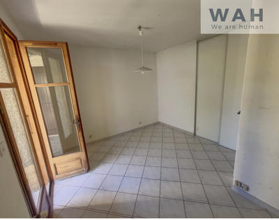 Villa - 133 m² - 4 pièces