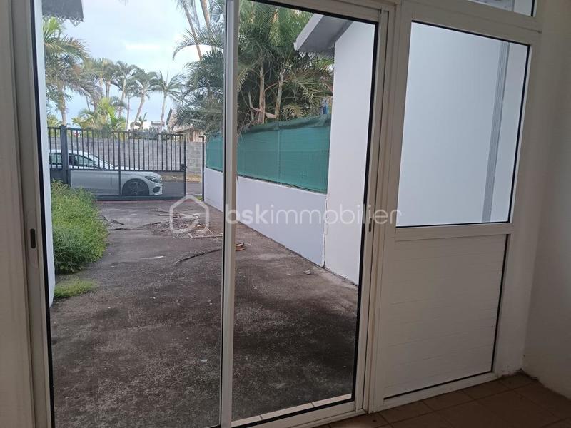 Maison - 74 m² - 4 pièces