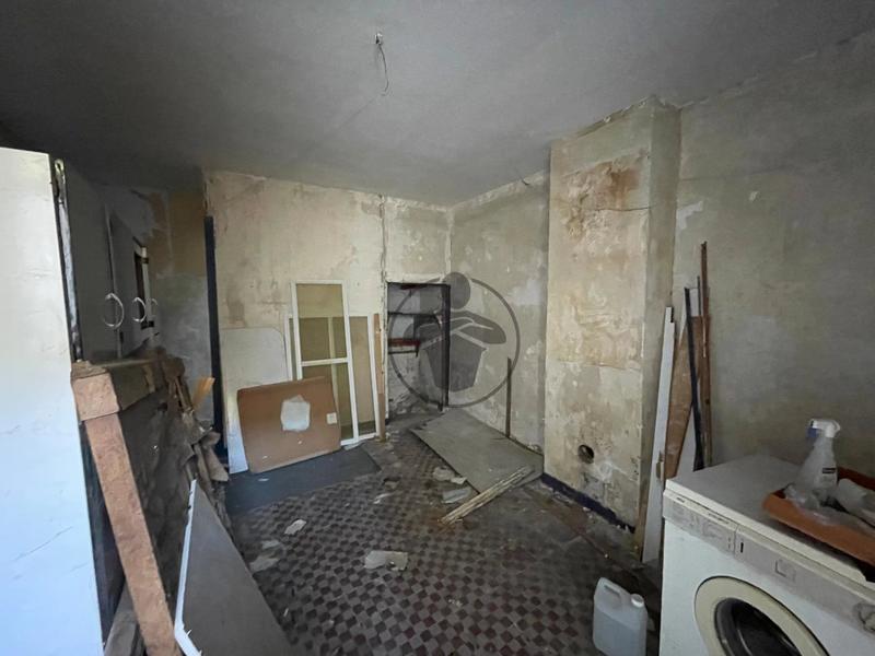 Maison - 154 m² - 6 pièces