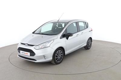 Ford B-Max 1.4 Trend Bvm 90 ch