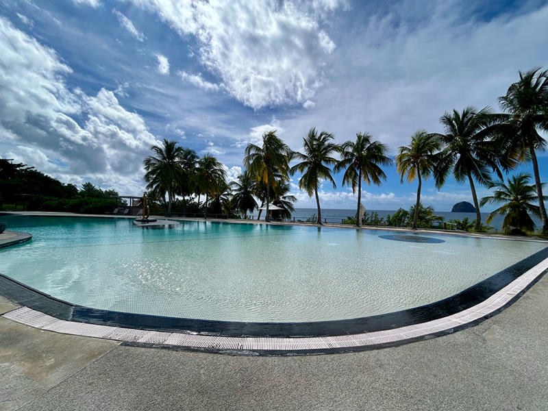 Appartement - 19 m² - 1 pièce