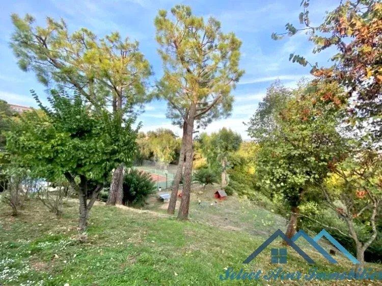 Appartement - 32 m² - 1 pièce